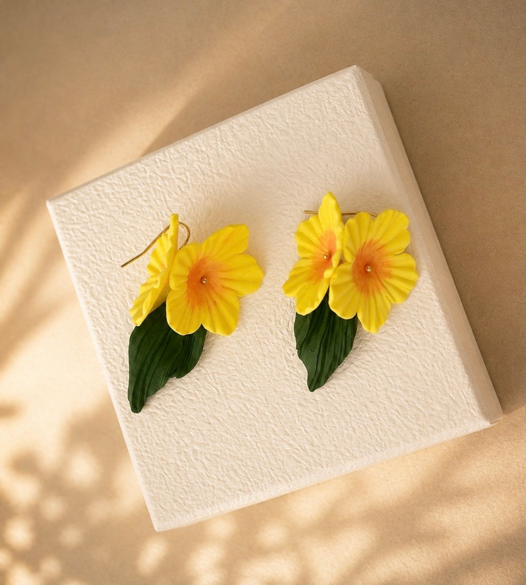 Aloha Bloom