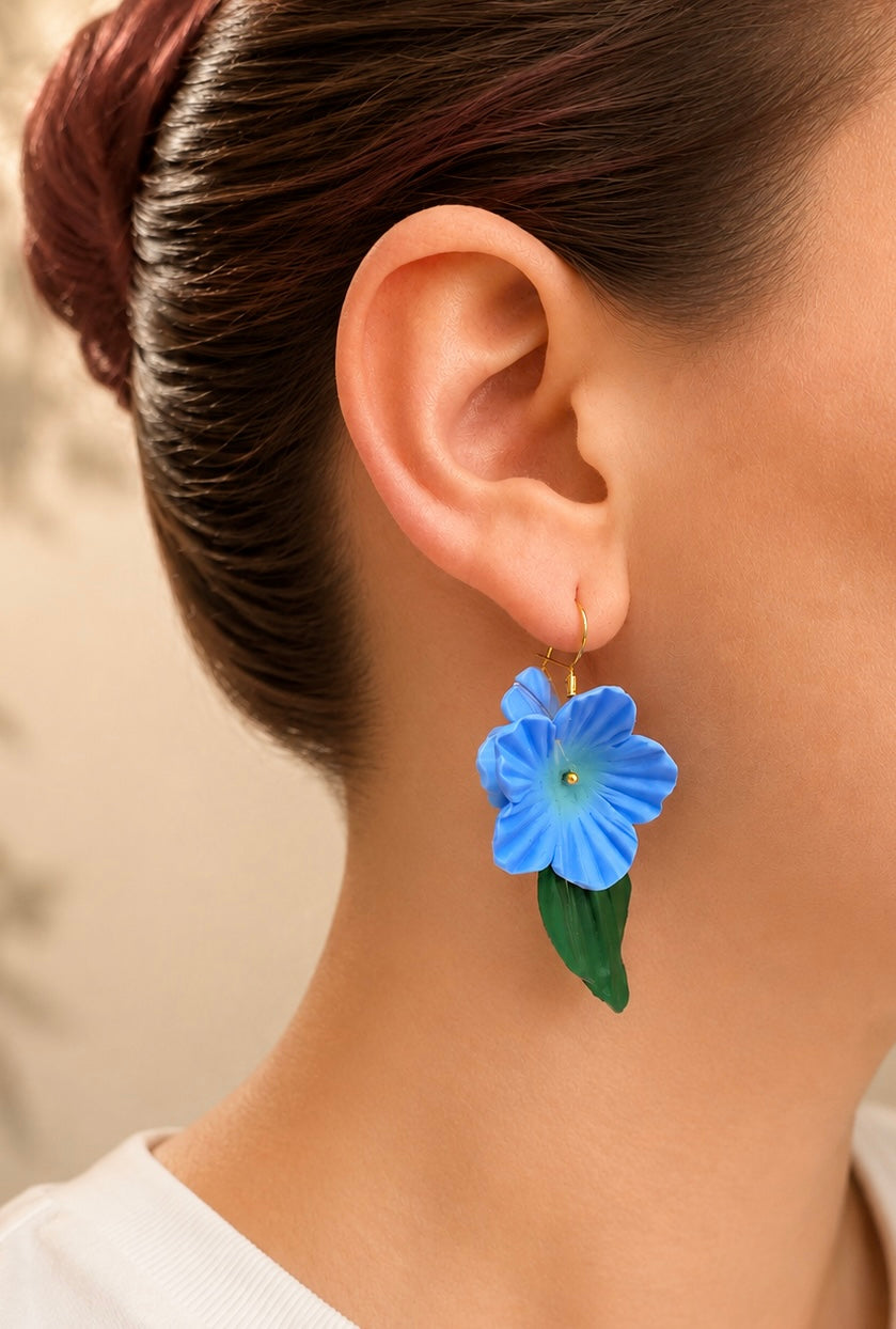 Aloha Bloom