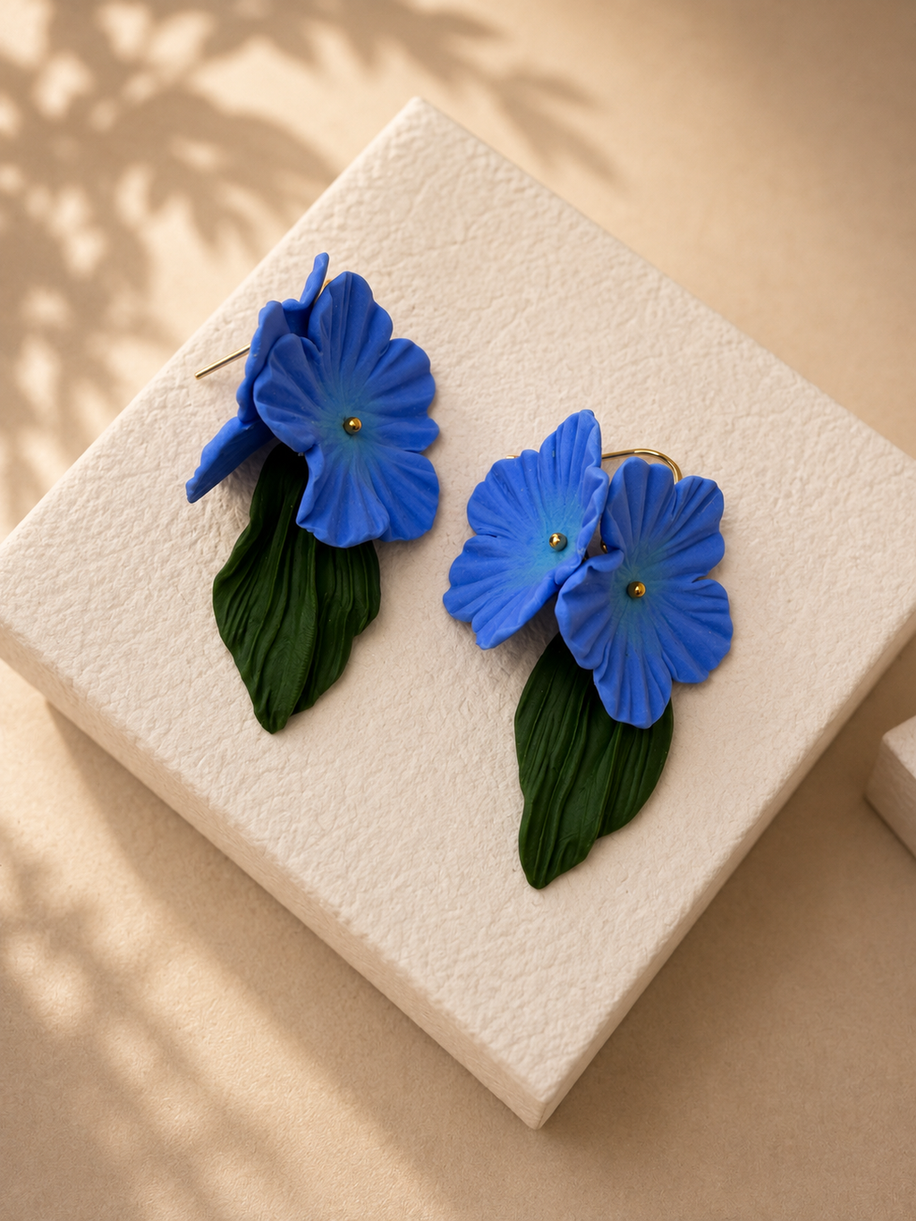 Aloha Bloom