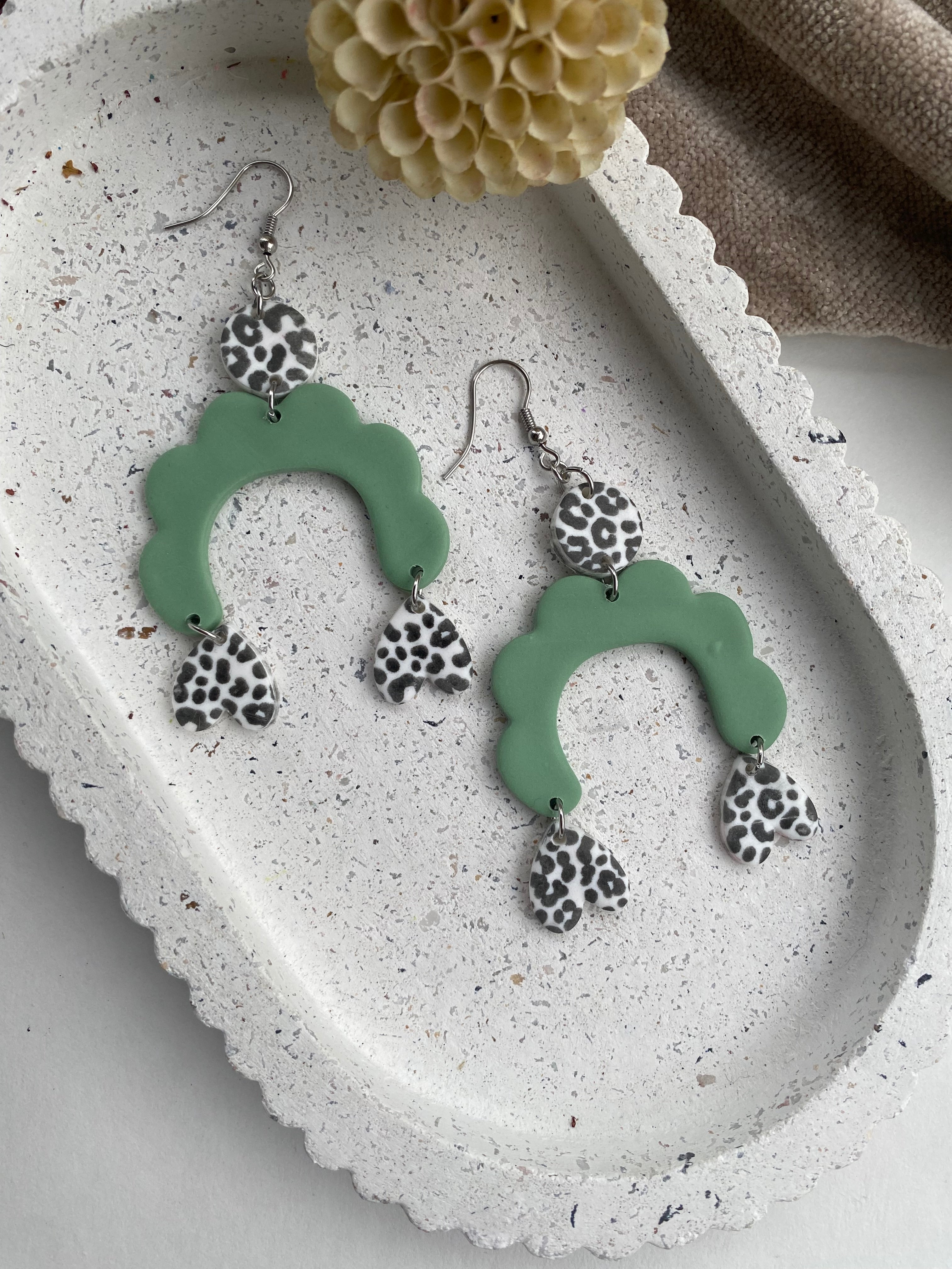 Sydämestä sydämeen